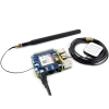 shield-sim7600e-h-4g-3g-2g-gsm-gprs-gnss-hat-cho-raspberry-pi-waveshare