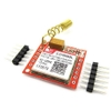 module-sim800l-gprs-gsm