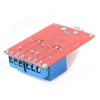 module-relay-2-kenh-5v-dieu-khien-qua-cong-usb