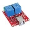 module-relay-2-kenh-5v-dieu-khien-qua-cong-usb