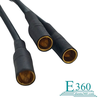 esc-skywalker-20a-co-jack-chuoi