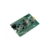 kit-stm32f407-discovery-stm32f407vgt6