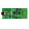 kit-stm8svl-discovery-stm8s003k3t6