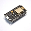 nodemcu-lua-wifi-esp8266