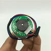 dong-co-encoder-giam-toc-gb37-545-dc12v-1-30-30rpm