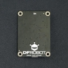 module-cam-bien-am-thanh-sensor0232-dfrobot