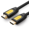 cap-hdmi-1m