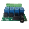 relay-4-kenh-cach-ly-b0505s