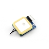 module-gps-neo-7m-c-waveshare