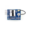 module-gps-neo-7m-c-waveshare