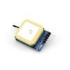 module-gps-neo-7m-c-waveshare