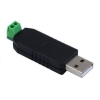 usb-to-rs485-ch340