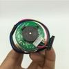 dong-co-encoder-giam-toc-gb37-545-dc12v-1-30-208rpm-480-xung