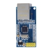 module-ethernet-w5500-spi