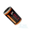 pin-lithium-act-er34615m-3-6v-14500mah