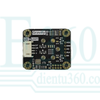 module-cam-bien-khi-h2s-i2c-uart