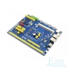 board-phat-trien-compute-plus-cho-raspberry-pi-cm3-cm3l-cm3-cm3-l-waveshare