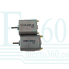 dong-co-dc-mini-fk131sh-4029e