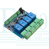 module-relay-4-kenh-modbus-rtu-dau-ra-rs485-ttl