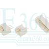 header-2p-xh1-25-1-27-2p-duc-thang-10pcs