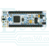 board-nucleo-l031k6