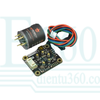 module-cam-bien-khi-h2s-i2c-uart