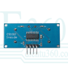 module-cam-bien-sieu-am-hc-sr04-5vdc-cs100a