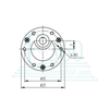 dong-co-giam-toc-dm-jgb37-550-12v-295rpm