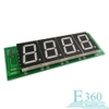 module-led-7-thanh-1-2-inch-led-3x4cm