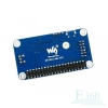 module-truyen-du-lieu-lora-sx1262-dai-tan-868mhz-hat-cho-raspberry-pi-waveshare