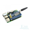 module-truyen-du-lieu-lora-sx1262-dai-tan-868mhz-hat-cho-raspberry-pi-waveshare