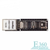 arduino-nano-shield-ethernet-v3-enc28j60