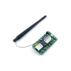 module-wifi232-b-waveshare