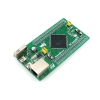 kit-arm-stm32-core-stm32f407igt6-v2-waveshare