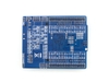 board-xnucleo-f030r8-stm32f030r8t6