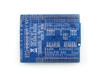 board-xnucleo-f103rb-stm32f103rbt6