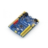 board-xnucleo-f103rb-stm32f103rbt6