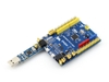 board-xnucleo-f302r8-stm32f302r8t6