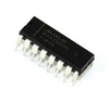 ic-max232-dip16