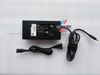 Nguồn nhựa adapter Hunco, Liteon, Delta, Motorola, JY 12V - 10A, 5A, 3A, 2A chất lượng chuyên cho đèn led, camera