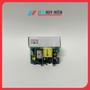 Nguồn 24V 0.84A, 24V 2.5A, 24V 4.6A, chất lượng (nguồn Led 24V0.84A, 24V2.5A, 24V 4.6A) chính hãng