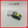 Nguồn 24V 0.84A, 24V 2.5A, 24V 4.6A, chất lượng (nguồn Led 24V0.84A, 24V2.5A, 24V 4.6A) chính hãng
