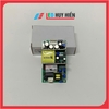 Nguồn 24V 0.84A, 24V 2.5A, 24V 4.6A, chất lượng (nguồn Led 24V0.84A, 24V2.5A, 24V 4.6A) chính hãng