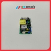 Nguồn 24V 0.84A, 24V 2.5A, 24V 4.6A, chất lượng (nguồn Led 24V0.84A, 24V2.5A, 24V 4.6A) chính hãng