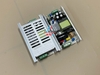 Nguồn 24V 0.84A, 24V 2.5A, 24V 4.6A, chất lượng (nguồn Led 24V0.84A, 24V2.5A, 24V 4.6A) chính hãng