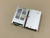Nguồn 24V 0.84A, 24V 2.5A, 24V 4.6A, chất lượng (nguồn Led 24V0.84A, 24V2.5A, 24V 4.6A) chính hãng