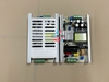 Nguồn 24V 0.84A, 24V 2.5A, 24V 4.6A, chất lượng (nguồn Led 24V0.84A, 24V2.5A, 24V 4.6A) chính hãng