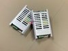 Nguồn 24V 0.84A, 24V 2.5A, 24V 4.6A, chất lượng (nguồn Led 24V0.84A, 24V2.5A, 24V 4.6A) chính hãng