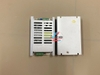 Nguồn 24V 0.84A, 24V 2.5A, 24V 4.6A, chất lượng (nguồn Led 24V0.84A, 24V2.5A, 24V 4.6A) chính hãng