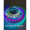Led cuộn Full màu WS2812B, 1903/2811, 2812 ( Cuộn 5 Mét)